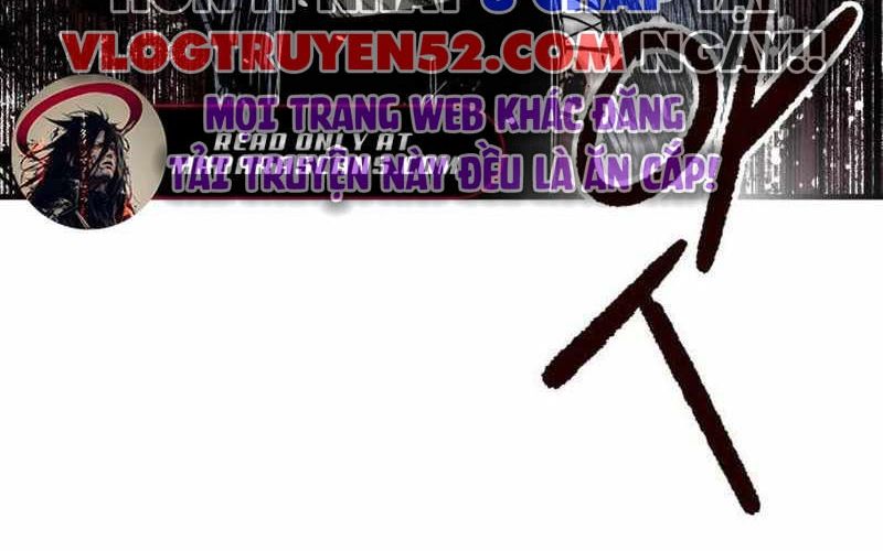 Chiến Binh Cariel - Chap 1