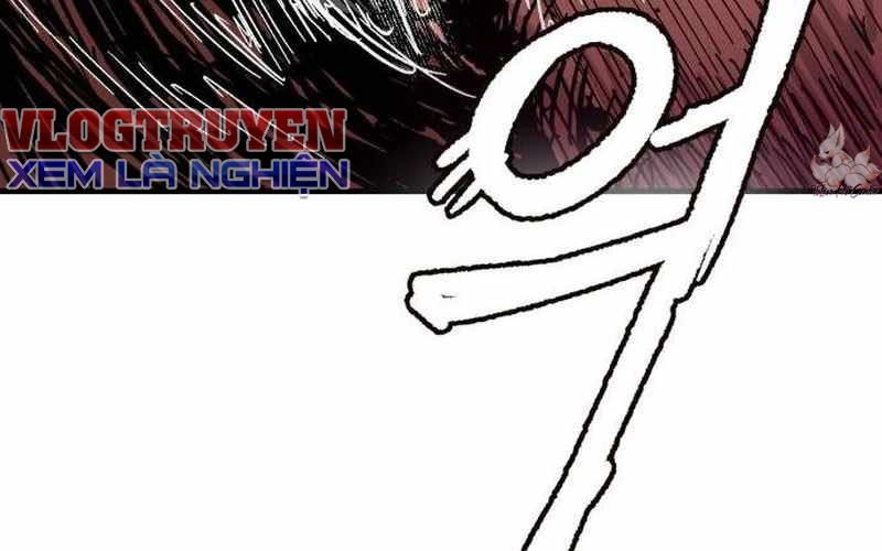 Chiến Binh Cariel - Chap 1