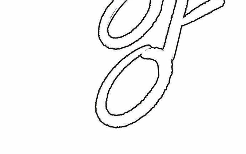 Chiến Binh Cariel - Chap 1