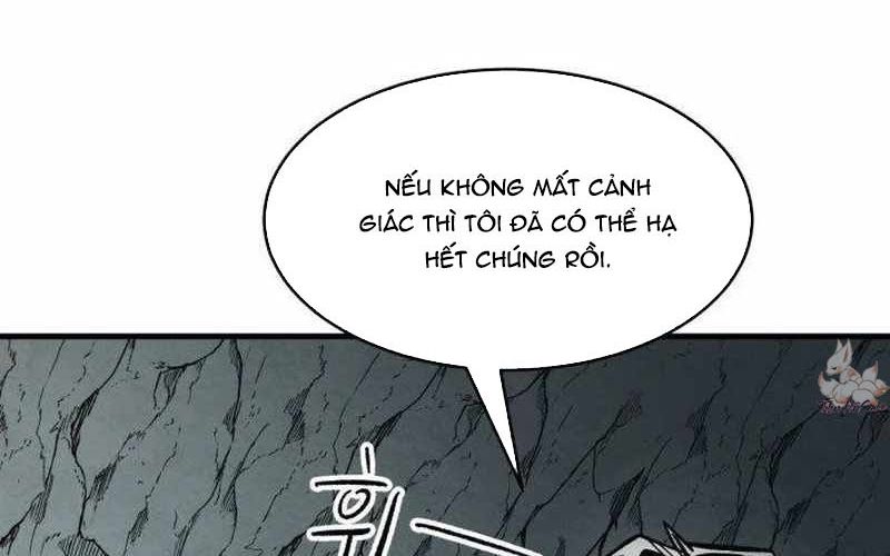 Chiến Binh Cariel - Chap 1