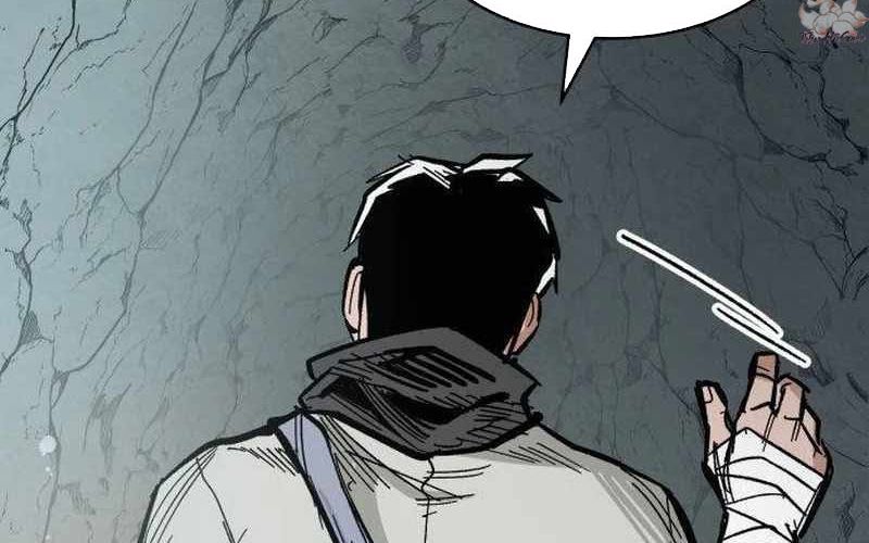 Chiến Binh Cariel - Chap 1