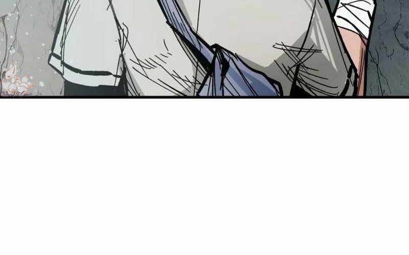 Chiến Binh Cariel - Chap 1