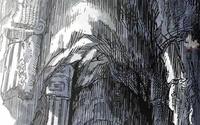 Chiến Binh Cariel - Chap 1