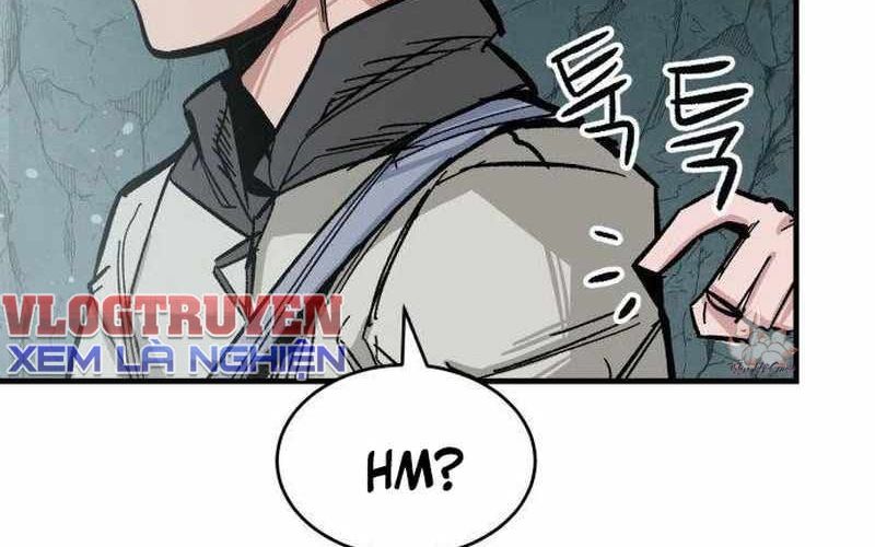 Chiến Binh Cariel - Chap 1