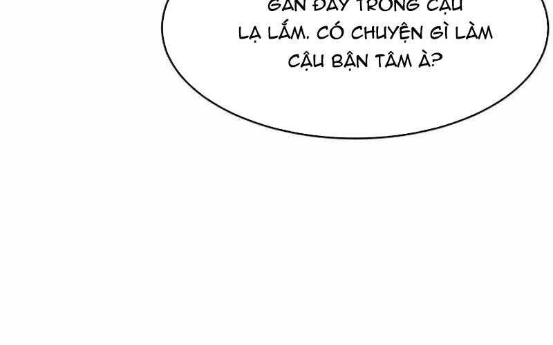 Chiến Binh Cariel - Chap 1