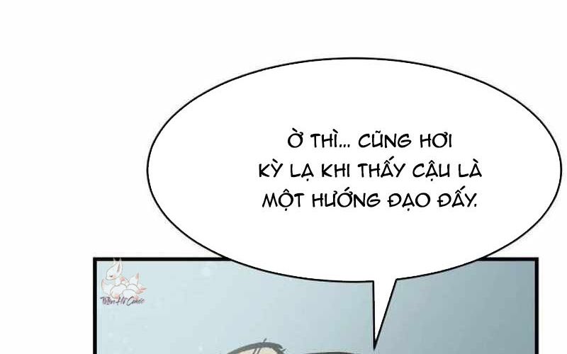 Chiến Binh Cariel - Chap 1