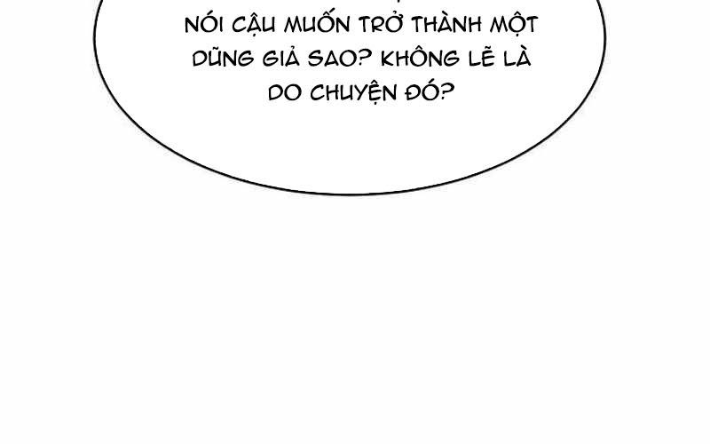 Chiến Binh Cariel - Chap 1