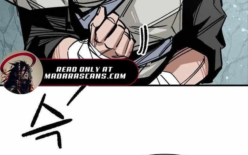 Chiến Binh Cariel - Chap 1