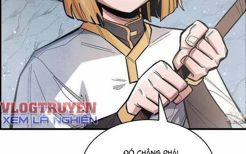 Chiến Binh Cariel - Chap 1