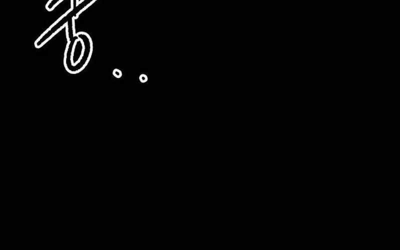 Chiến Binh Cariel - Chap 1