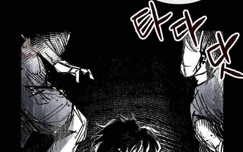 Chiến Binh Cariel - Chap 1