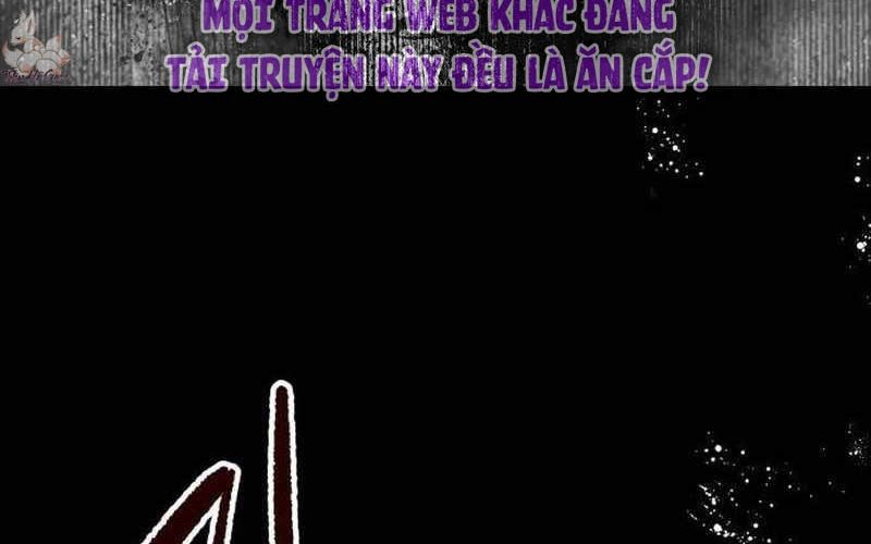 Chiến Binh Cariel - Chap 1