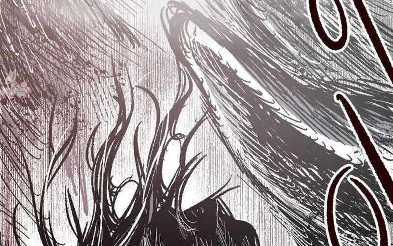 Chiến Binh Cariel - Chap 1