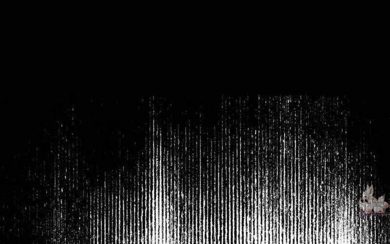 Chiến Binh Cariel - Chap 1