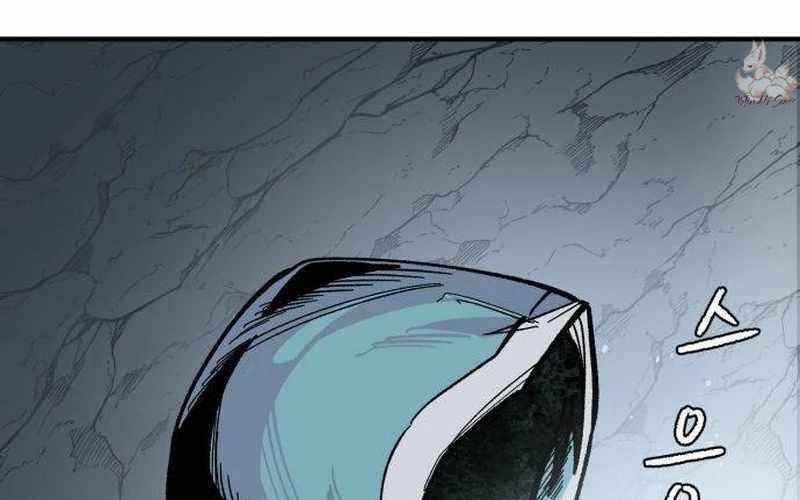 Chiến Binh Cariel - Chap 1