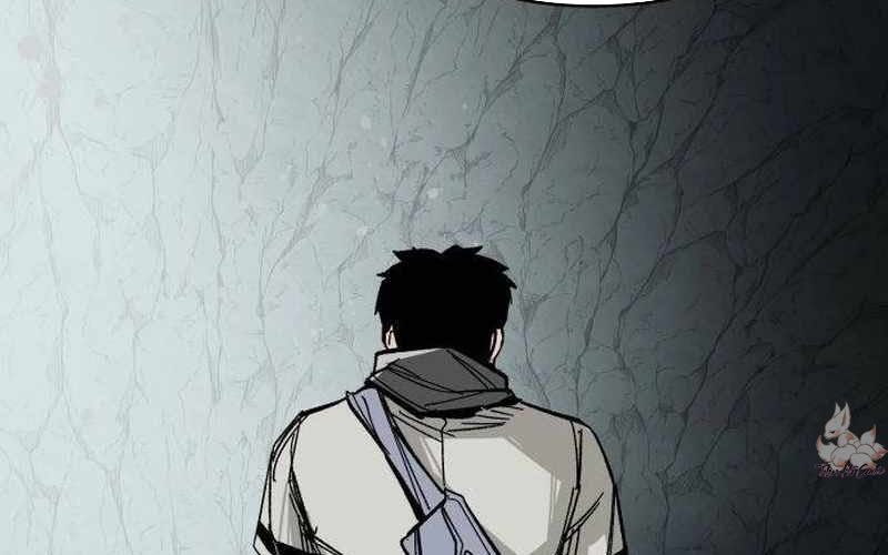 Chiến Binh Cariel - Chap 1