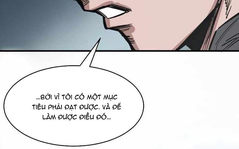 Chiến Binh Cariel - Chap 1