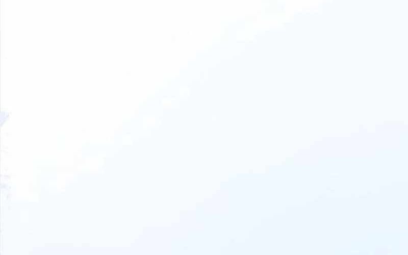 Chiến Binh Cariel - Chap 1