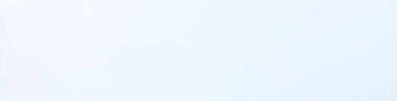 Chiến Binh Cariel - Chap 1