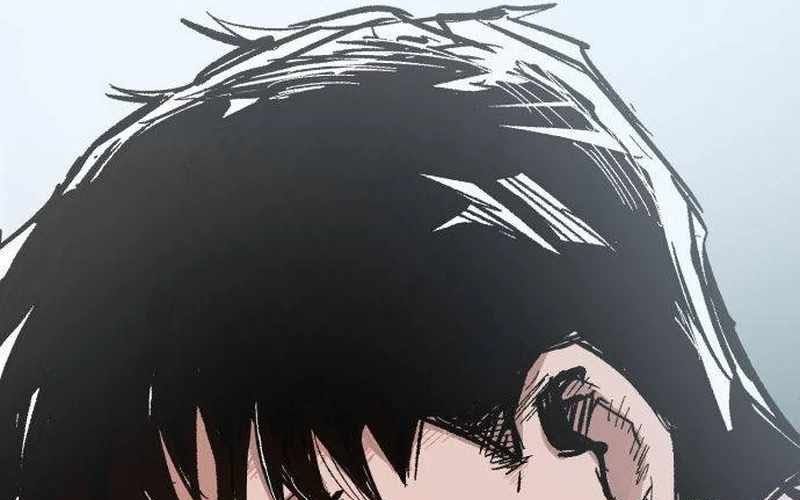 Chiến Binh Cariel - Chap 1