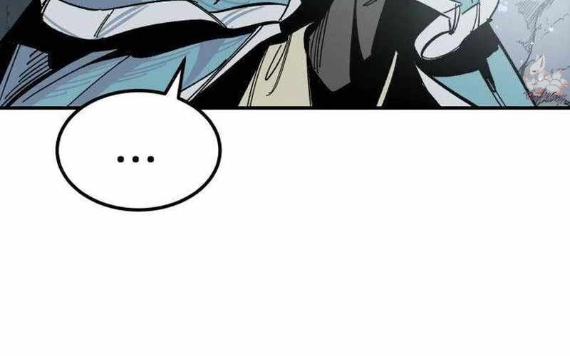 Chiến Binh Cariel - Chap 1