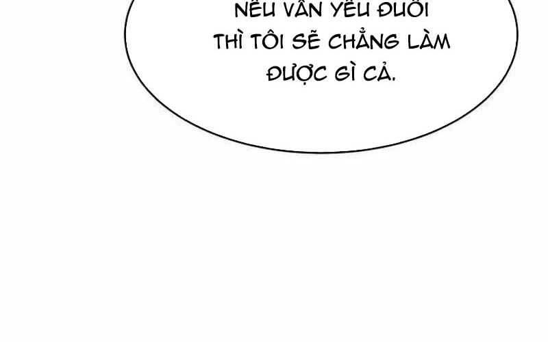 Chiến Binh Cariel - Chap 1