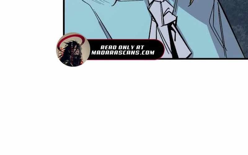 Chiến Binh Cariel - Chap 1