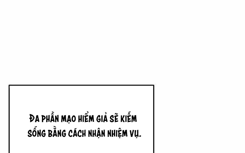 Chiến Binh Cariel - Chap 1