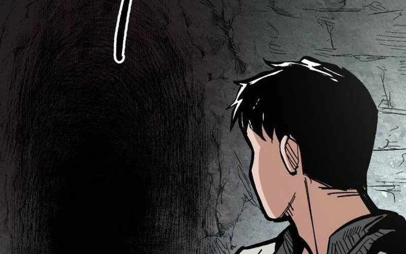 Chiến Binh Cariel - Chap 1