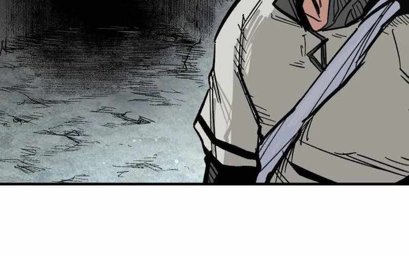 Chiến Binh Cariel - Chap 1