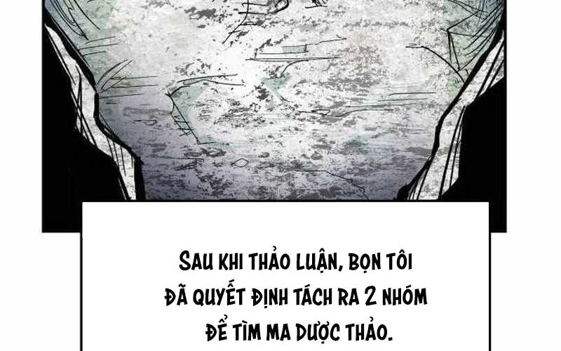 Chiến Binh Cariel - Chap 1