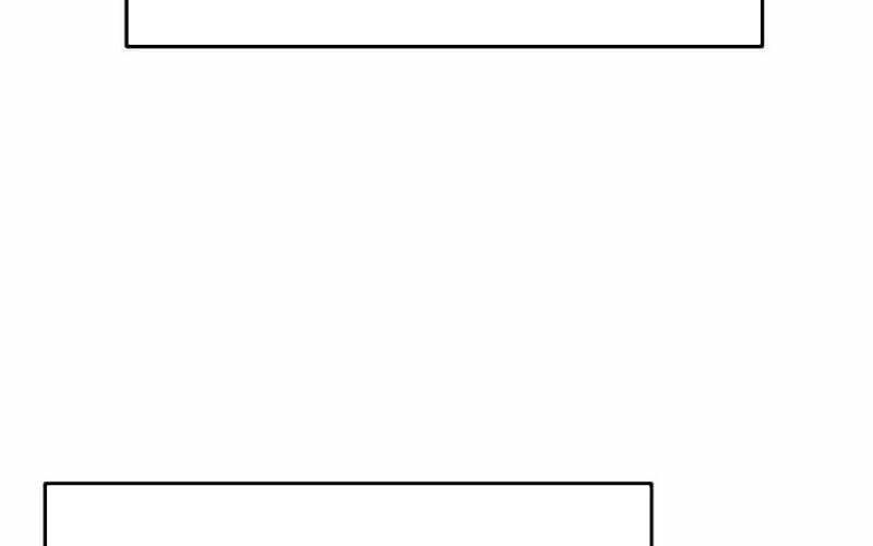 Chiến Binh Cariel - Chap 1