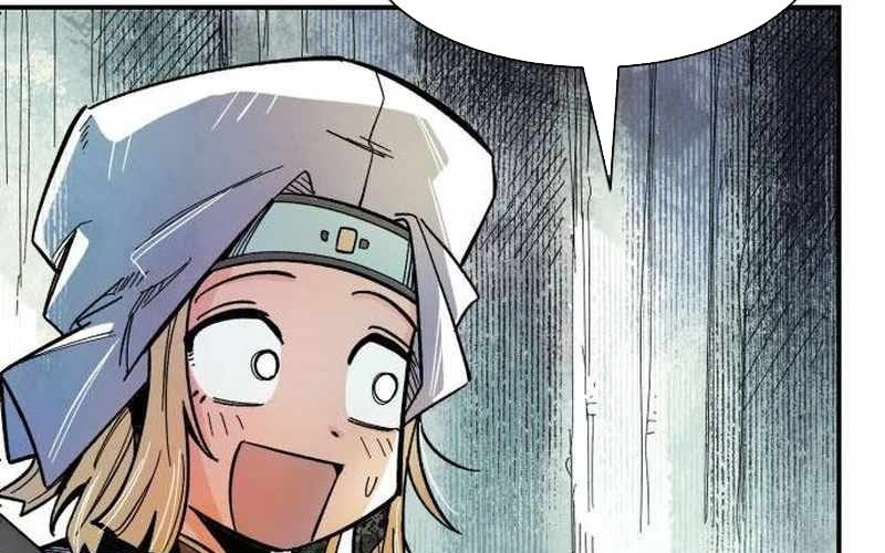 Chiến Binh Cariel - Chap 1