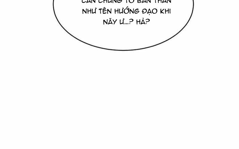 Chiến Binh Cariel - Chap 1