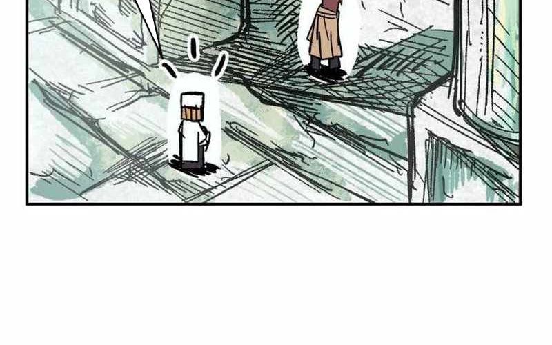 Chiến Binh Cariel - Chap 1