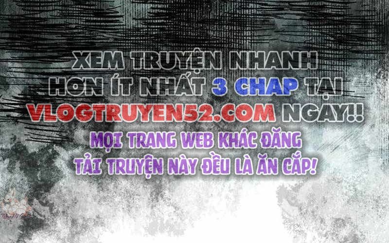 Chiến Binh Cariel - Chap 1