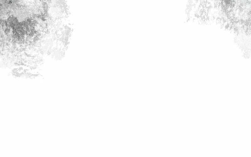 Chiến Binh Cariel - Chap 1