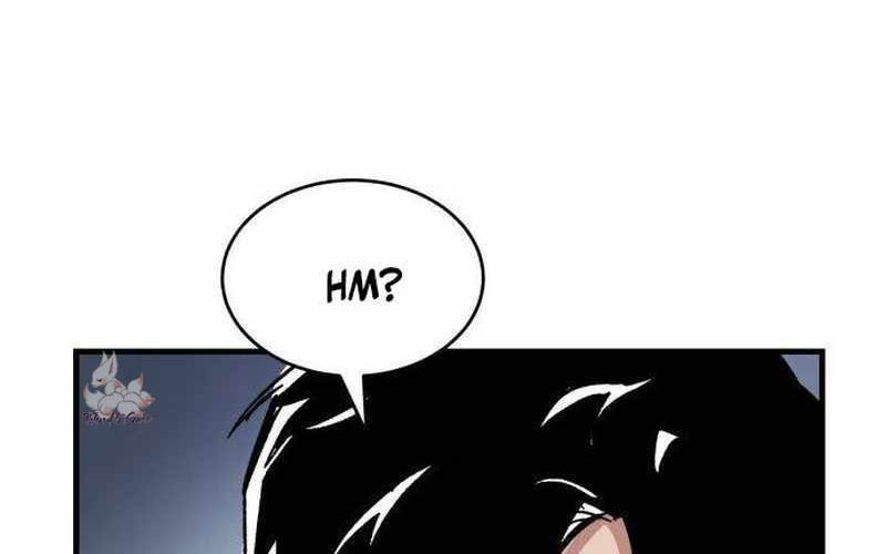 Chiến Binh Cariel - Chap 1