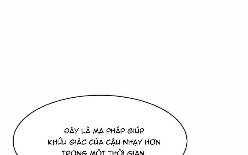 Chiến Binh Cariel - Chap 1