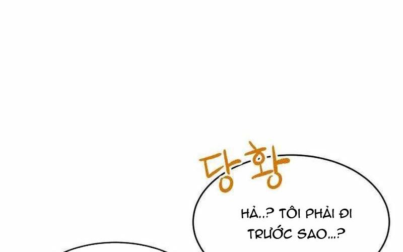 Chiến Binh Cariel - Chap 1