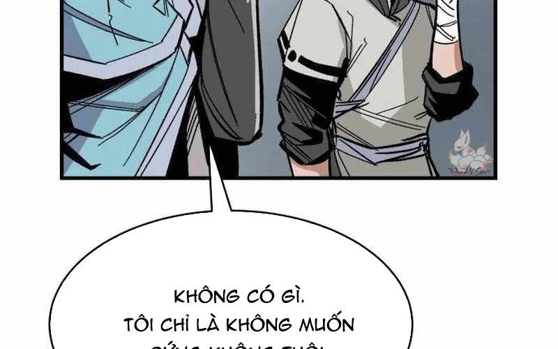 Chiến Binh Cariel - Chap 1