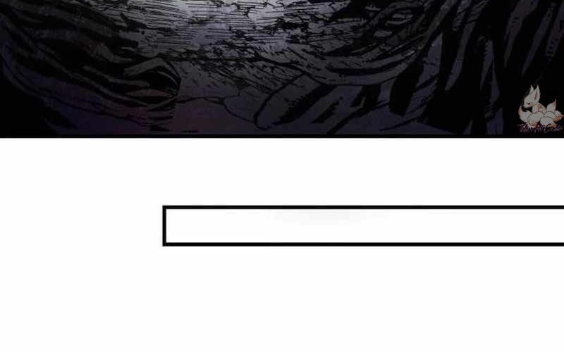 Chiến Binh Cariel - Chap 1