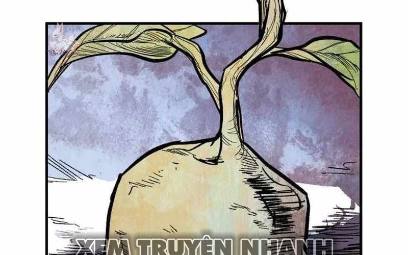 Chiến Binh Cariel - Chap 1