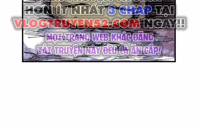 Chiến Binh Cariel - Chap 1