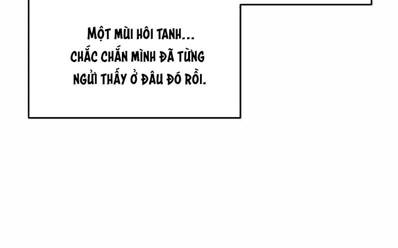 Chiến Binh Cariel - Chap 1
