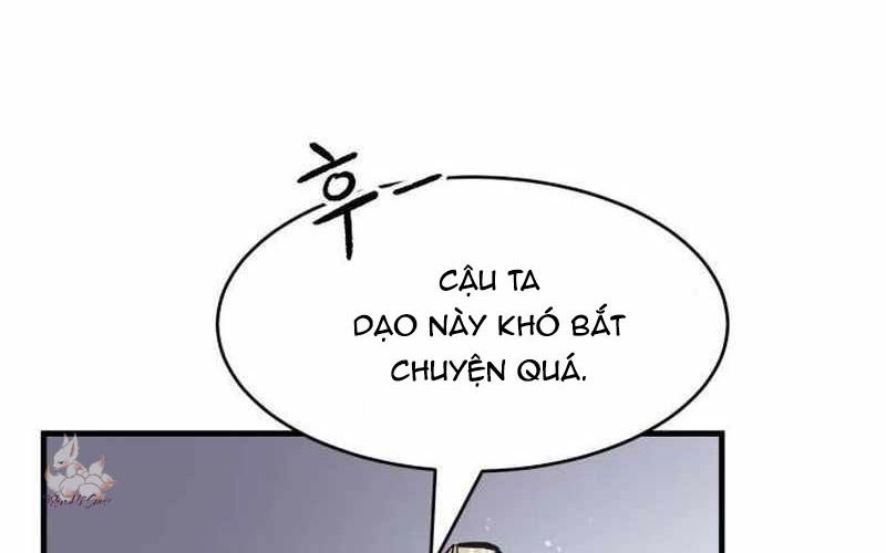 Chiến Binh Cariel - Chap 1