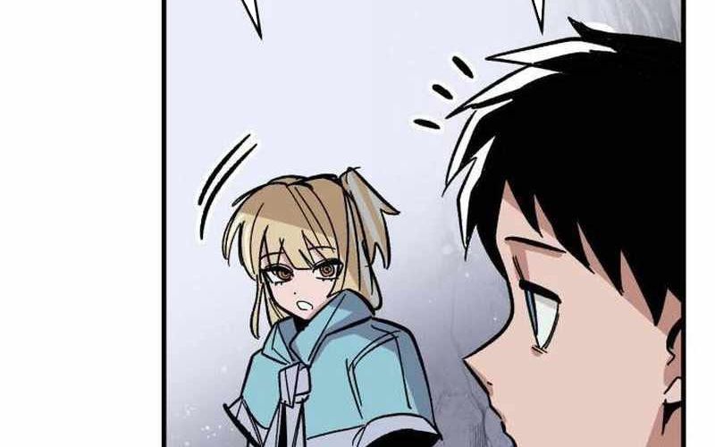 Chiến Binh Cariel - Chap 1