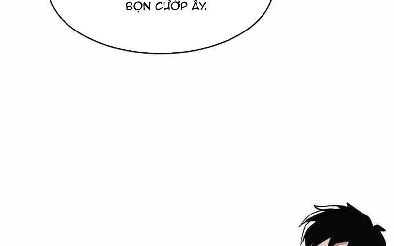 Chiến Binh Cariel - Chap 1