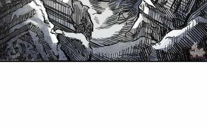 Chiến Binh Cariel - Chap 1