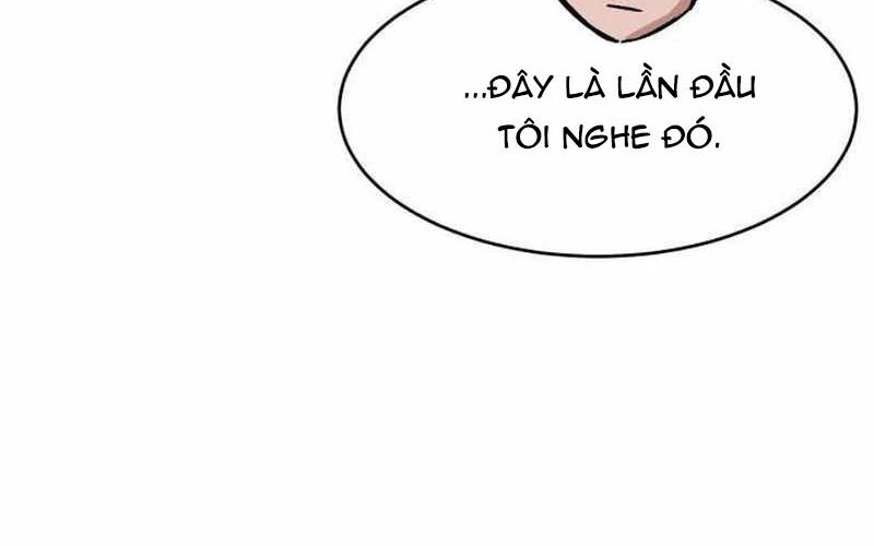 Chiến Binh Cariel - Chap 1